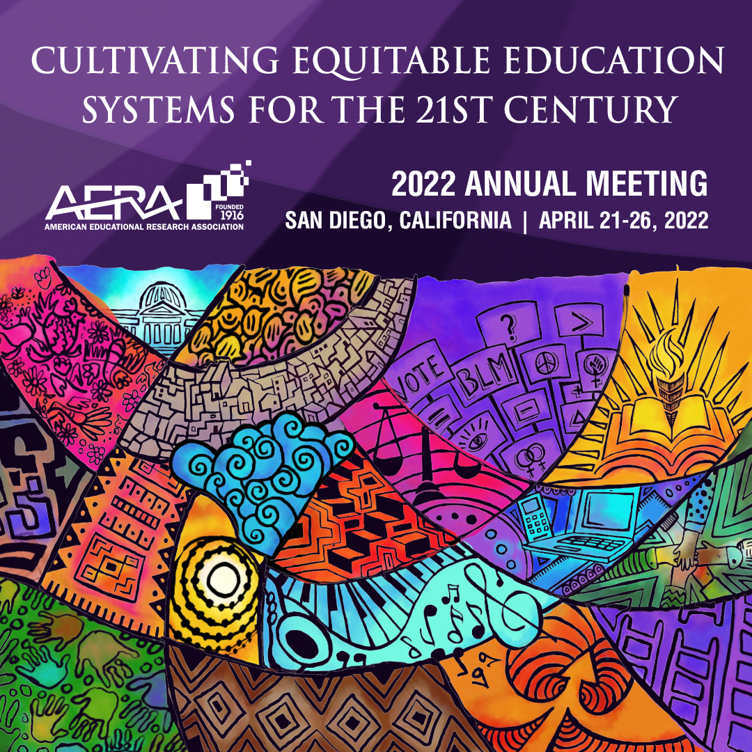 AERA Highlights November 2021